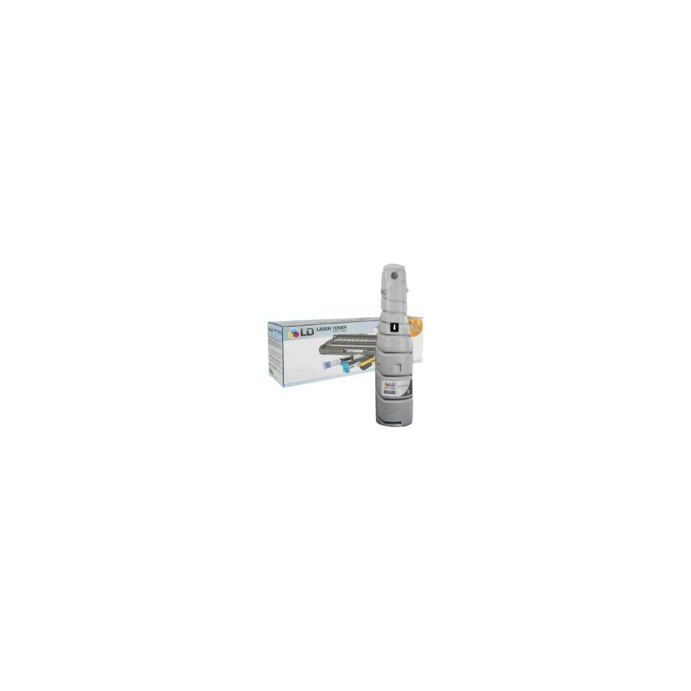 Konica Minolta Minolta TN-217 - Nero - originale - cartuccia toner