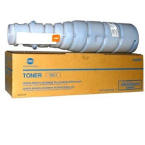 Konica Minolta Minolta TN-217 - Nero - originale - cartuccia toner
