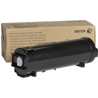 Xerox Cartuccia toner Nero a Altissima capacità da 46700 Pagine per Stampante ® VersaLink® B600/B610​/​multifunzione ® VersaLink