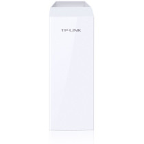 TP-Link CPE210 300 Mbit/s Bianco Supporto Power over Ethernet (PoE), Punto di accesso