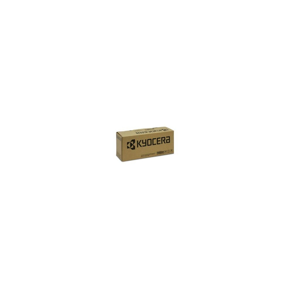 Kyocera TK-5345C - 9000 pagine - Ciano - 1 pezzo(i)