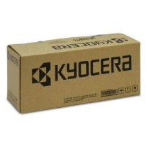 Kyocera TK-5345C - 9000 pagine - Ciano - 1 pezzo(i)