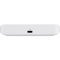 Ubiquiti UniFi USW Flex Mini Gestito L2 Gigabit Ethernet (10/100/1000) Supporto Power over Ethernet (PoE) Bianco, Interruttore