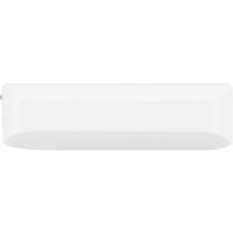 Ubiquiti UniFi USW Flex Mini Gestito L2 Gigabit Ethernet (10/100/1000) Supporto Power over Ethernet (PoE) Bianco, Interruttore