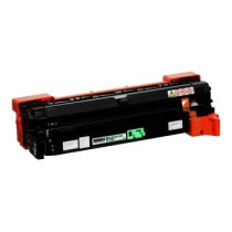 Ricoh Drum Unit SP C352 - Nero - Originale