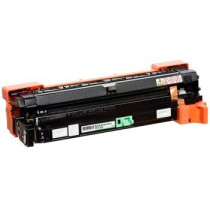 Ricoh Drum Unit SP C352 - Nero - Originale