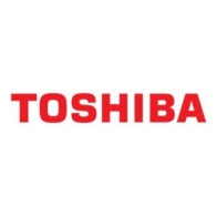 Toshiba TFC415EC - Ciano - originale - cartuccia toner