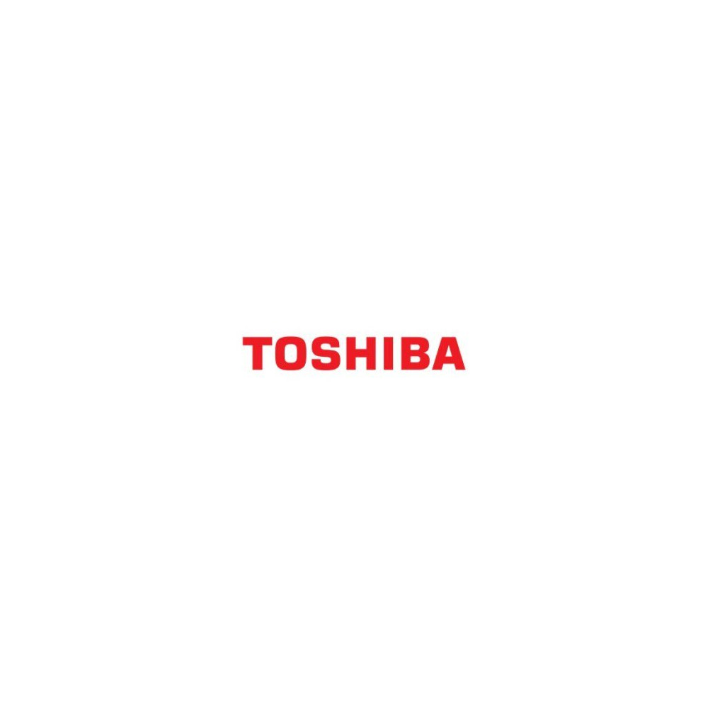 Toshiba TFC415EC - Ciano - originale - cartuccia toner