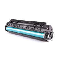 Toshiba TFC415EC - Ciano - originale - cartuccia toner