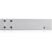 Ubiquiti UniFi USW-24 switch di rete Gestito L2 Gigabit Ethernet (10/100/1000) Argento, Interruttore