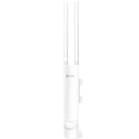 TP-Link Omada EAP225-Outdoor 1200 Mbit/s Bianco Supporto Power over Ethernet (PoE), Punto di accesso
