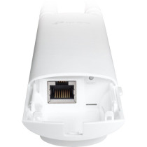 TP-Link Omada EAP225-Outdoor 1200 Mbit/s Bianco Supporto Power over Ethernet (PoE), Punto di accesso