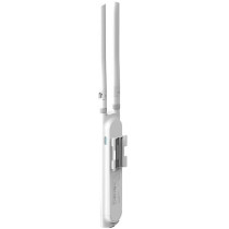 TP-Link Omada EAP225-Outdoor 1200 Mbit/s Bianco Supporto Power over Ethernet (PoE), Punto di accesso