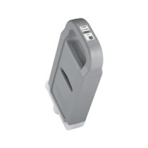 Canon PFI-1700PGY cartuccia d'inchiostro Originale Grigio per foto