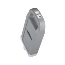 Canon PFI-1700PGY cartuccia d'inchiostro Originale Grigio per foto