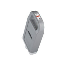 Canon PFI-1700R - Originale - Inchiostro a base di pigmento - Rosso - Canon - imagePROGRAF Pro-2000 - Pro-4000 - Pro-4000S - Pro