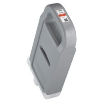 Canon PFI-1700R - Originale - Inchiostro a base di pigmento - Rosso - Canon - imagePROGRAF Pro-2000 - Pro-4000 - Pro-4000S - Pro