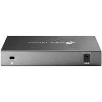TP-Link ER605 SafeStream, Router