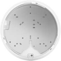 Ubiquiti U6-PRO punto accesso WLAN 4800 Mbit/s Bianco Supporto Power over Ethernet (PoE), Punto di accesso