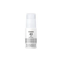 Canon GI-43 GY EMB Grey Ink Bottle