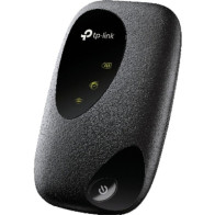 TP-Link M7200 dispositivo di rete cellulare Router di rete cellulare, Router WIRELESS LTE
