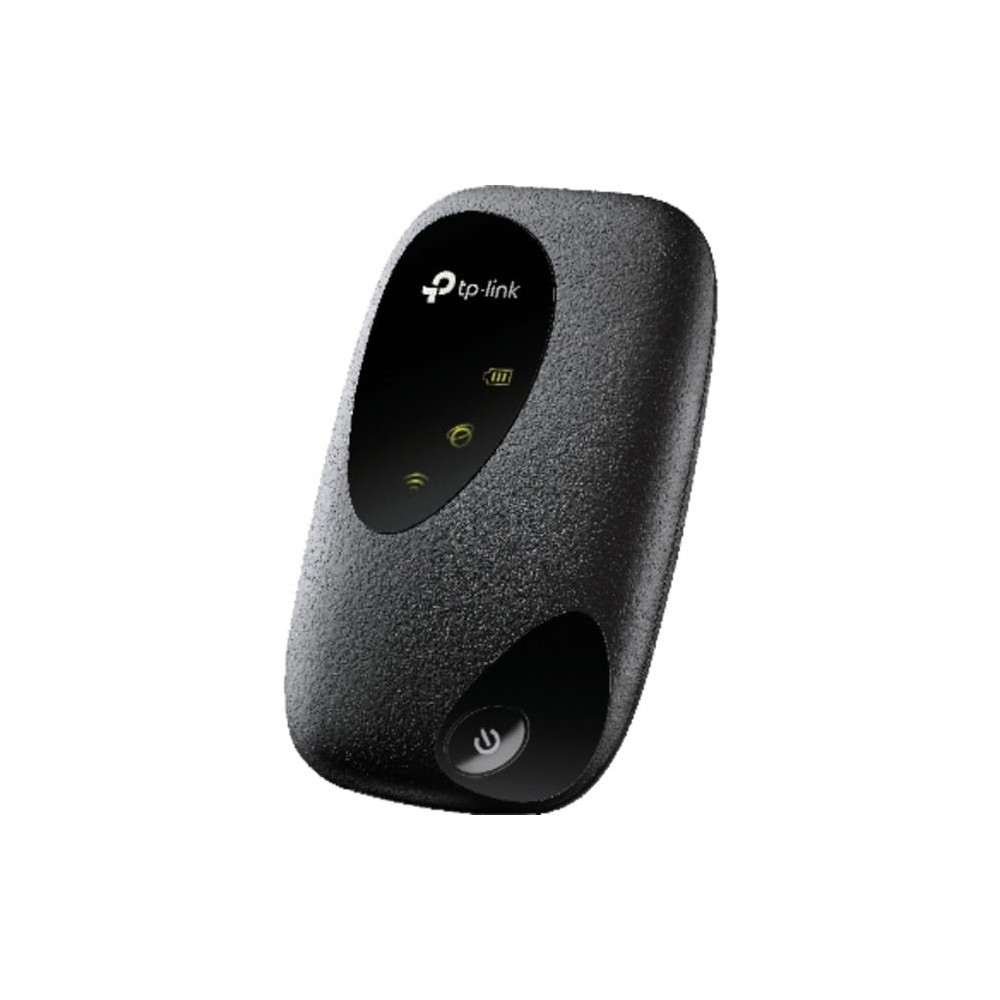 TP-Link M7200 dispositivo di rete cellulare Router di rete cellulare, Router WIRELESS LTE