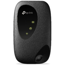 TP-Link M7200 dispositivo di rete cellulare Router di rete cellulare, Router WIRELESS LTE