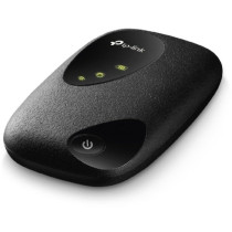 TP-Link M7200 dispositivo di rete cellulare Router di rete cellulare, Router WIRELESS LTE