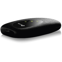 TP-Link M7200 dispositivo di rete cellulare Router di rete cellulare, Router WIRELESS LTE