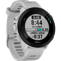 Garmin Forerunner 55, Smartwatch