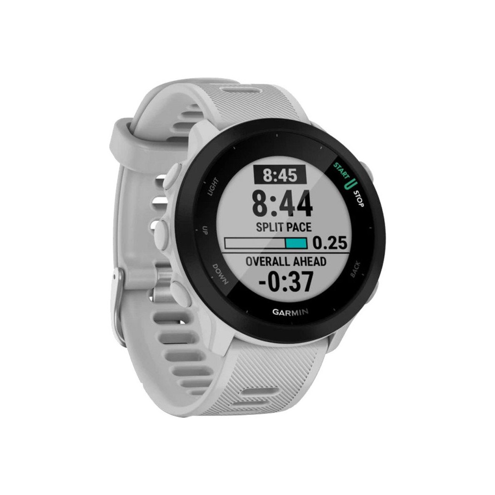Garmin Forerunner 55, Smartwatch
