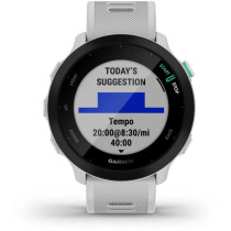Garmin Forerunner 55, Smartwatch