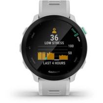 Garmin Forerunner 55, Smartwatch