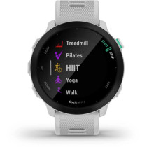 Garmin Forerunner 55, Smartwatch