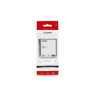 Canon Tinte mattschwarz 700ml GP2000/4000 - Nero