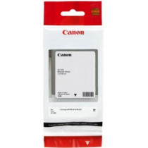 Canon Tinte mattschwarz 700ml GP2000/4000 - Nero