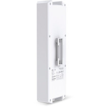 TP-Link Omada EAP610-Outdoor 1800 Mbit/s Bianco Supporto Power over Ethernet (PoE), Punto di accesso