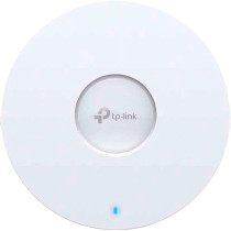 TP-Link Omada EAP610 punto accesso WLAN 1775 Mbit/s Bianco Supporto Power over Ethernet (PoE), Punto di accesso