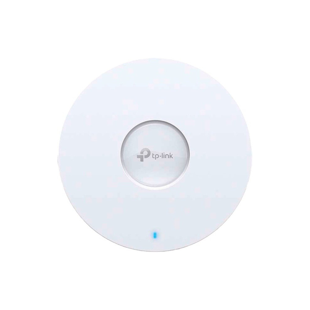 TP-Link Omada EAP610 punto accesso WLAN 1775 Mbit/s Bianco Supporto Power over Ethernet (PoE), Punto di accesso