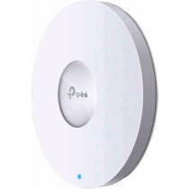 TP-Link Omada EAP610 punto accesso WLAN 1775 Mbit/s Bianco Supporto Power over Ethernet (PoE), Punto di accesso