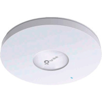 TP-Link Omada EAP610 punto accesso WLAN 1775 Mbit/s Bianco Supporto Power over Ethernet (PoE), Punto di accesso