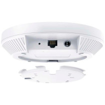 TP-Link Omada EAP610 punto accesso WLAN 1775 Mbit/s Bianco Supporto Power over Ethernet (PoE), Punto di accesso