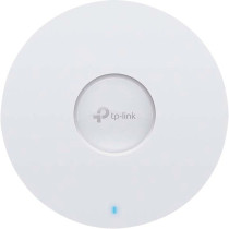 TP-Link Omada EAP613 punto accesso WLAN 1775 Mbit/s Bianco Supporto Power over Ethernet (PoE), Punto di accesso