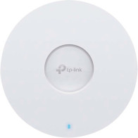 TP-Link Omada EAP613 punto accesso WLAN 1775 Mbit/s Bianco Supporto Power over Ethernet (PoE), Punto di accesso
