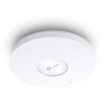 TP-Link Omada EAP613 punto accesso WLAN 1775 Mbit/s Bianco Supporto Power over Ethernet (PoE), Punto di accesso