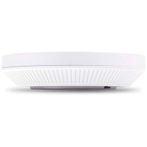 TP-Link Omada EAP613 punto accesso WLAN 1775 Mbit/s Bianco Supporto Power over Ethernet (PoE), Punto di accesso