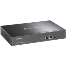 TP-Link Omada OC300 gateway/controller 10, 100, 1000 Mbit/s, Regolatore del punto di accesso
