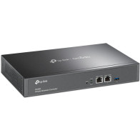 TP-Link Omada OC300 gateway/controller 10, 100, 1000 Mbit/s, Regolatore del punto di accesso