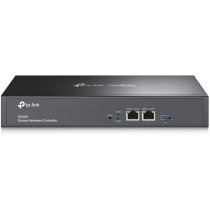 TP-Link Omada OC300 gateway/controller 10, 100, 1000 Mbit/s, Regolatore del punto di accesso