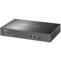 TP-Link Omada OC300 gateway/controller 10, 100, 1000 Mbit/s, Regolatore del punto di accesso